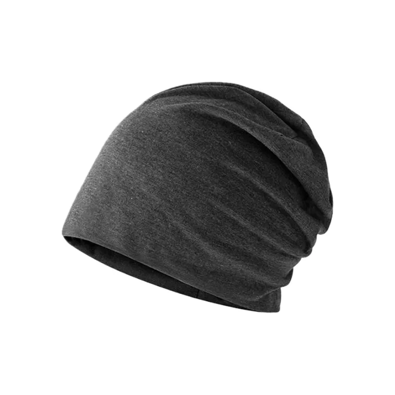 BAGGL Beanies Unisex-5