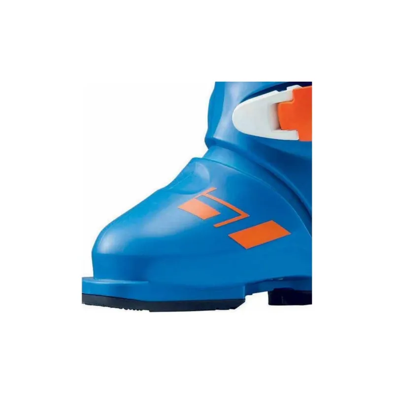 LANGE My First Skis Ski Boots Kids'-4