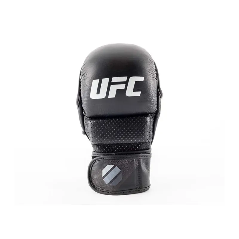 UFC Boxing Gloves-15
