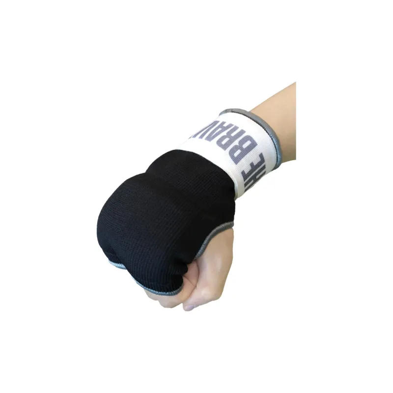 TORQUE Boxing Protective Gears-5