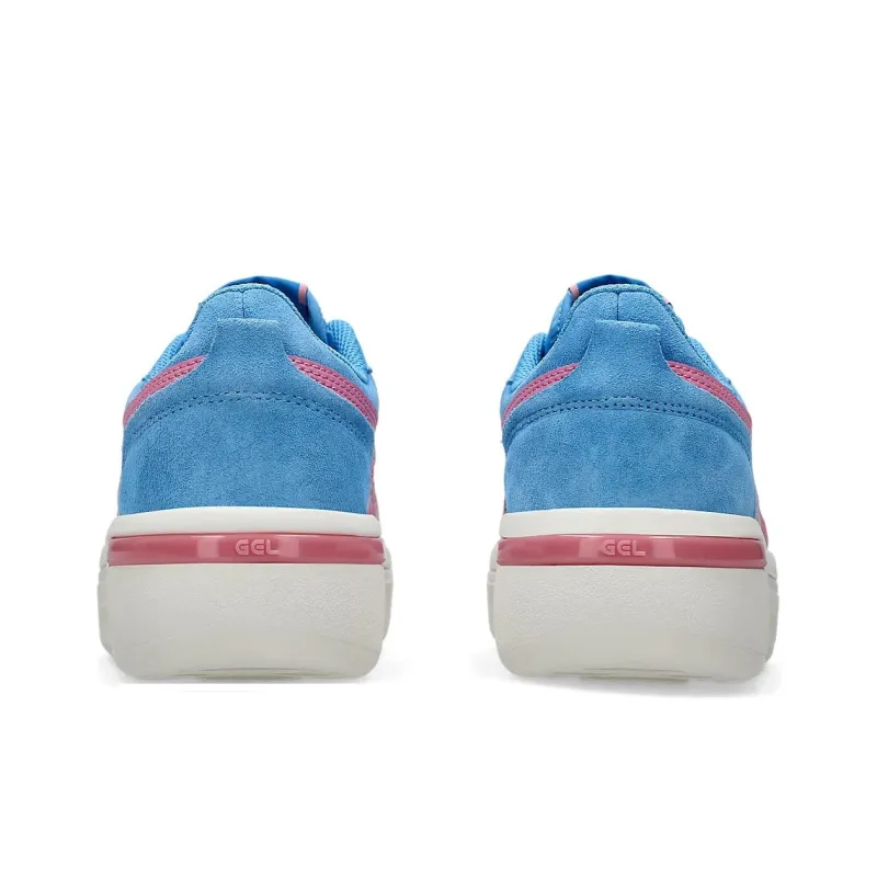 Asics Japan S St Waterscape Sweet Pink-4