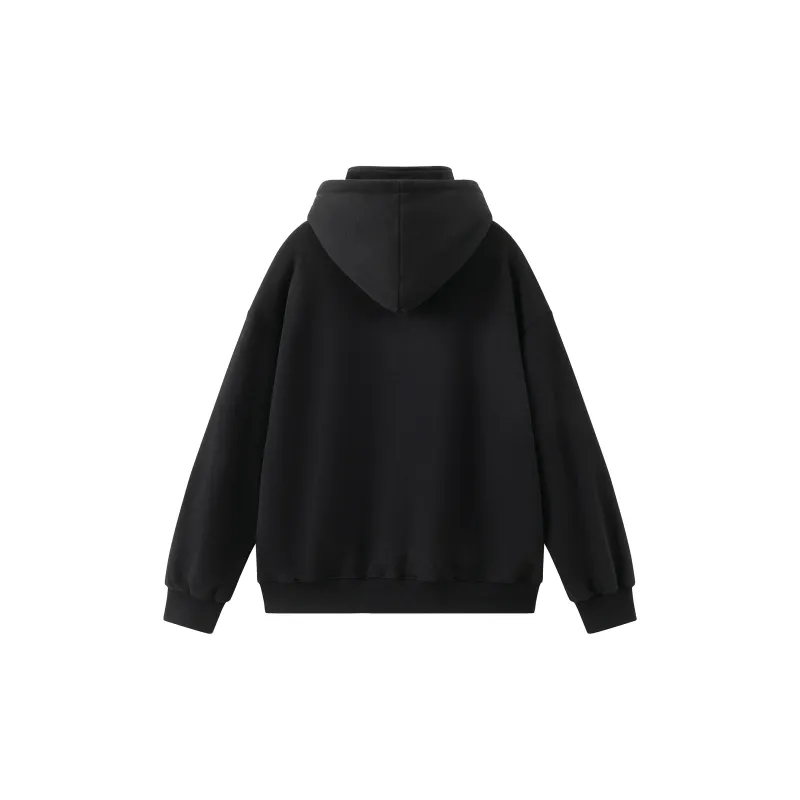 EUSU Sweatshirts Unisex-1