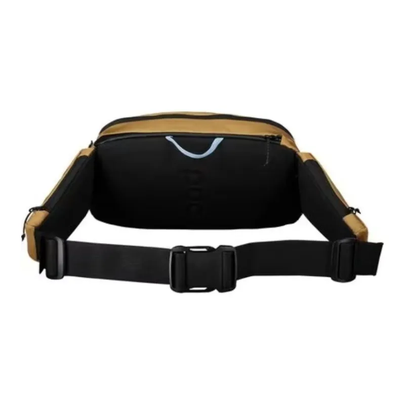 POC Riding Equipment-1