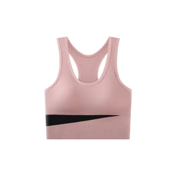 Lanza Women's Bras