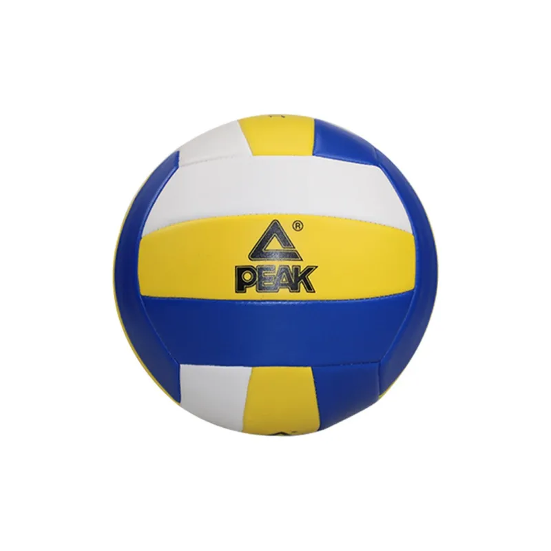 PEAK Volleyball-16