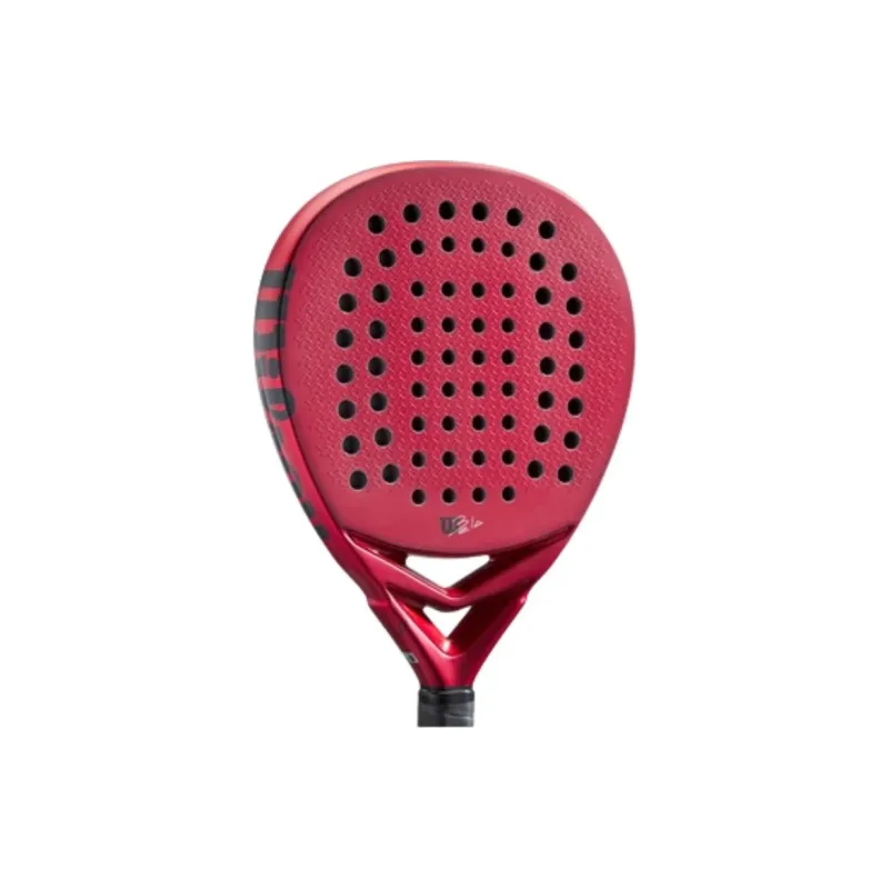 Wilson Niche Racquet Sports-1