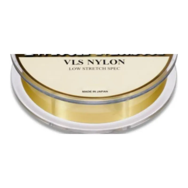 VARIVAS Fish Line Main Line Japan Nylon-2