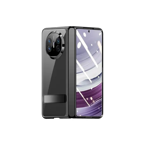 CXIN Phone Cases