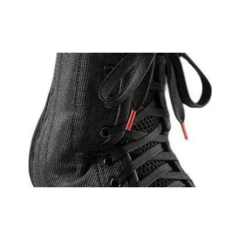 McDavid Ankle Braces Running Unisex Polyester-3