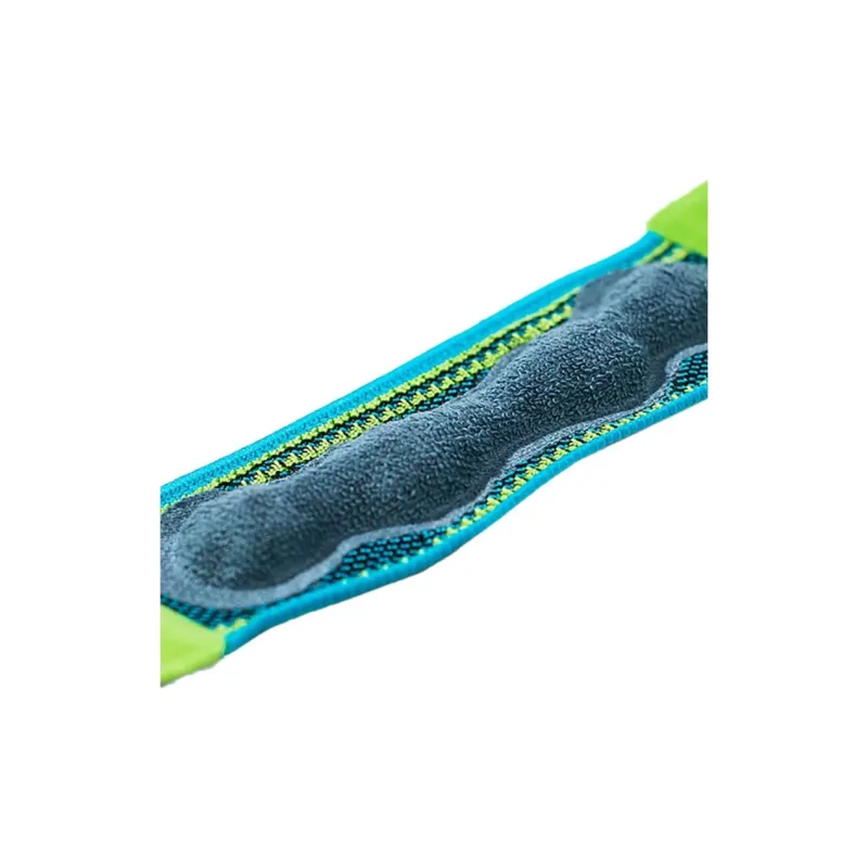 BAUERFEIND Patella Bands-1