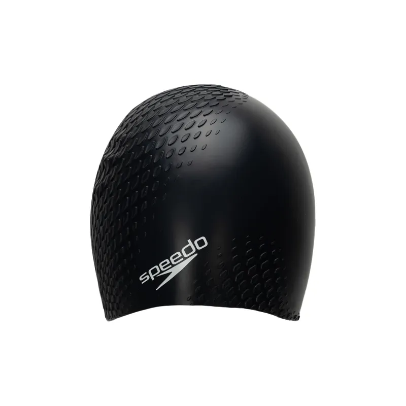 Speedo Swimming Caps-7