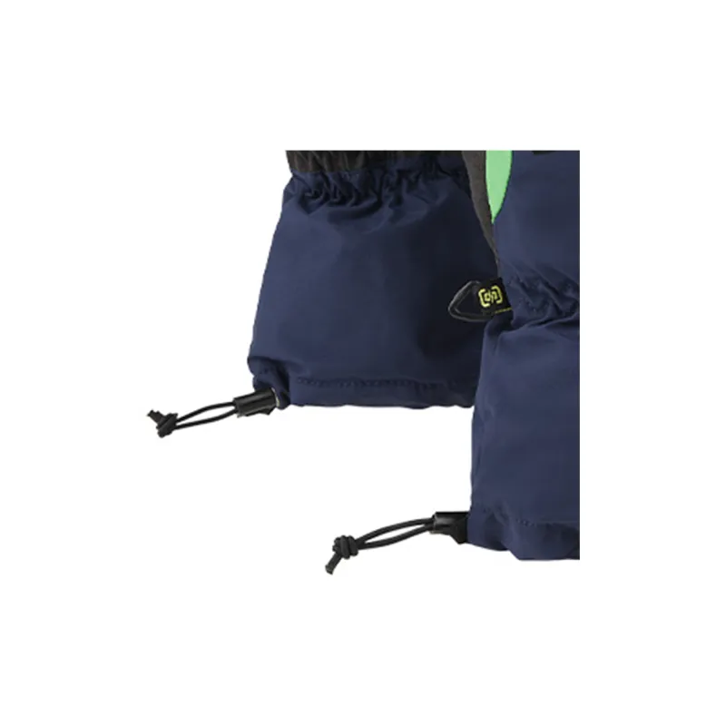 BURTON Ski Gloves-1