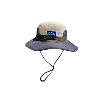 CMFY Cotton Baseball Caps Unisex
