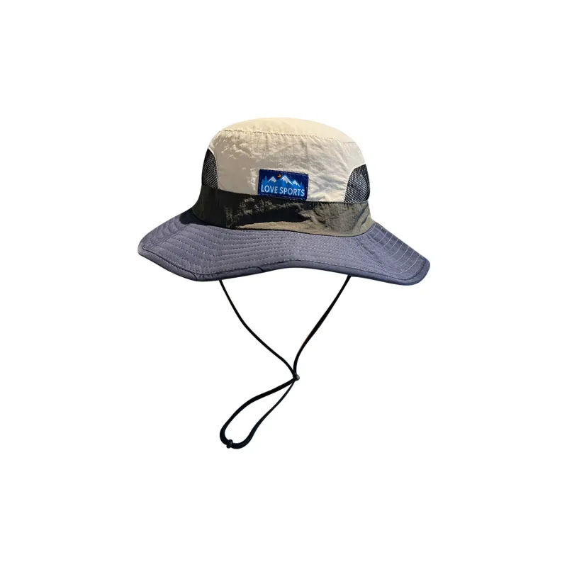 CMFY Cotton Baseball Caps Unisex-0