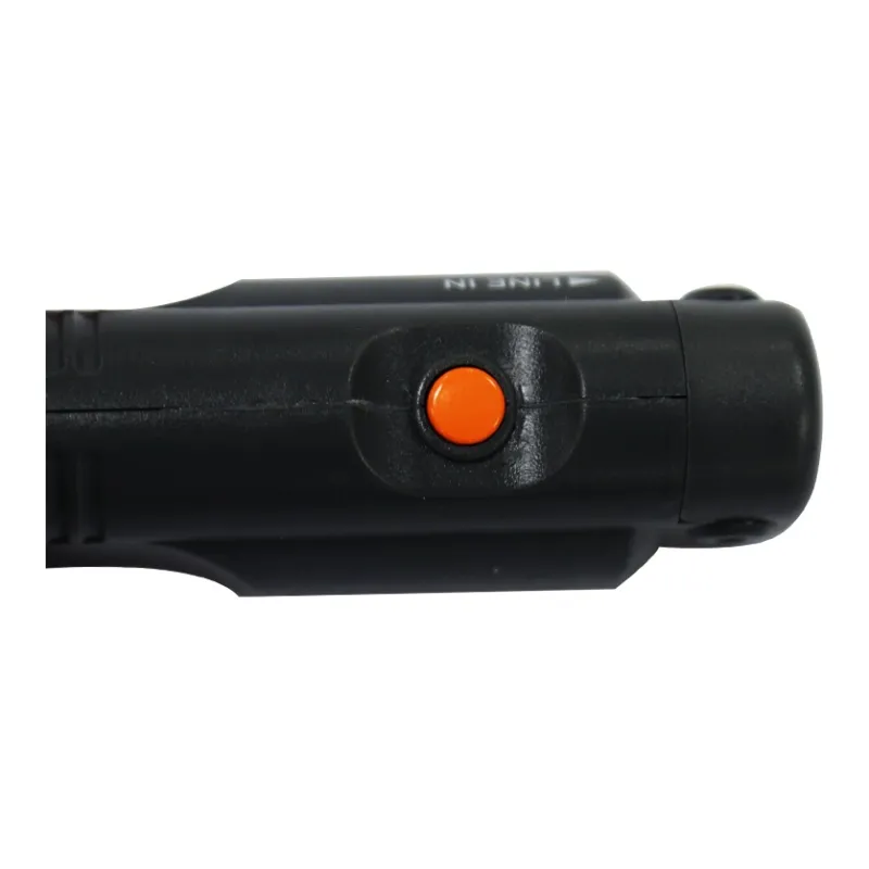 DAIWA Replaceable Parts Fishing-3