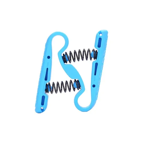 JUNGLELEOPARD CLB Grip Training Unisex