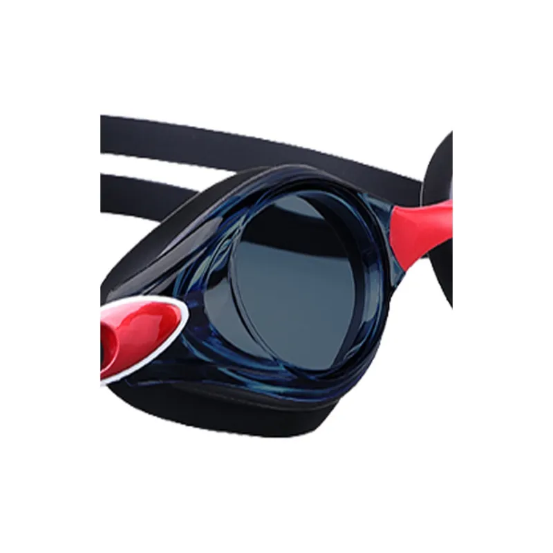 LINING Swimming Equipment Sets-4