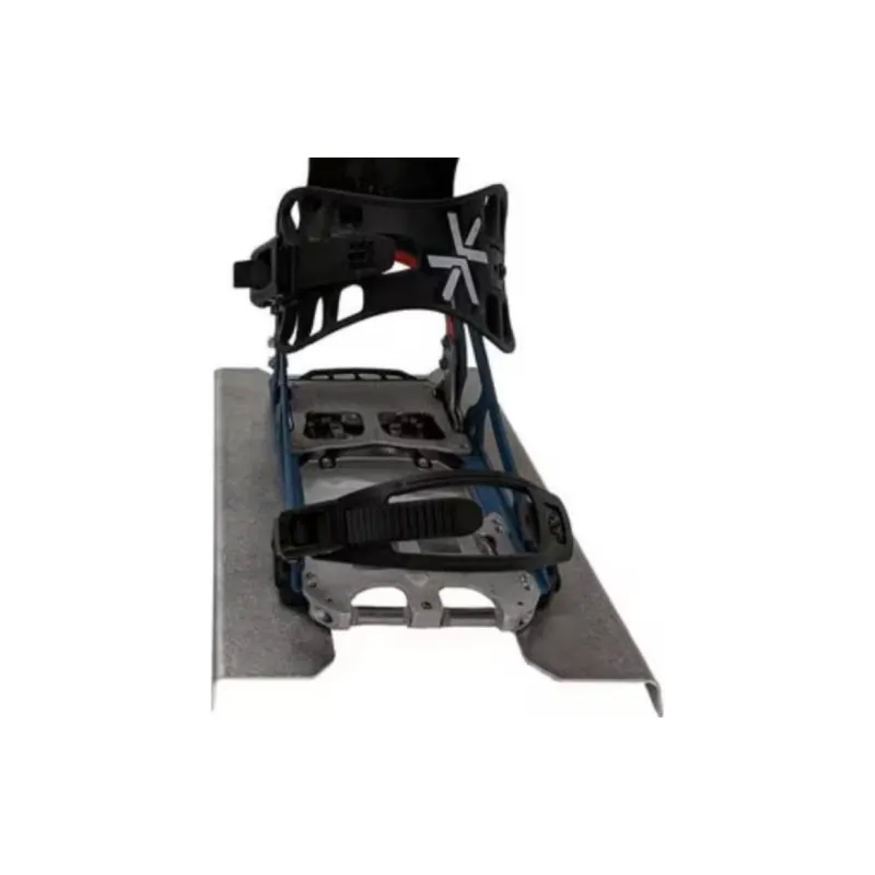 KARAKORAM Ski Bindings-4