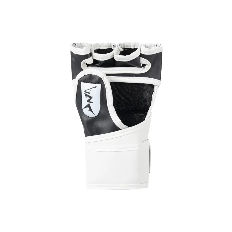 MUAYTHAI DRACULA Boxing Gloves-8
