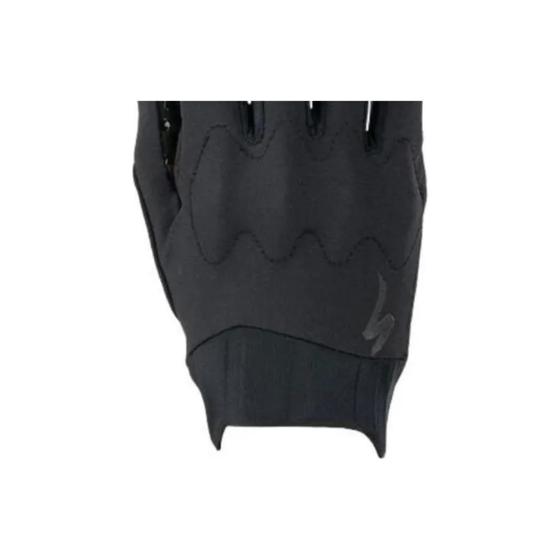 SPECIALIZED Other Riding Equipment Cycling Glove Men's Nylon-2
