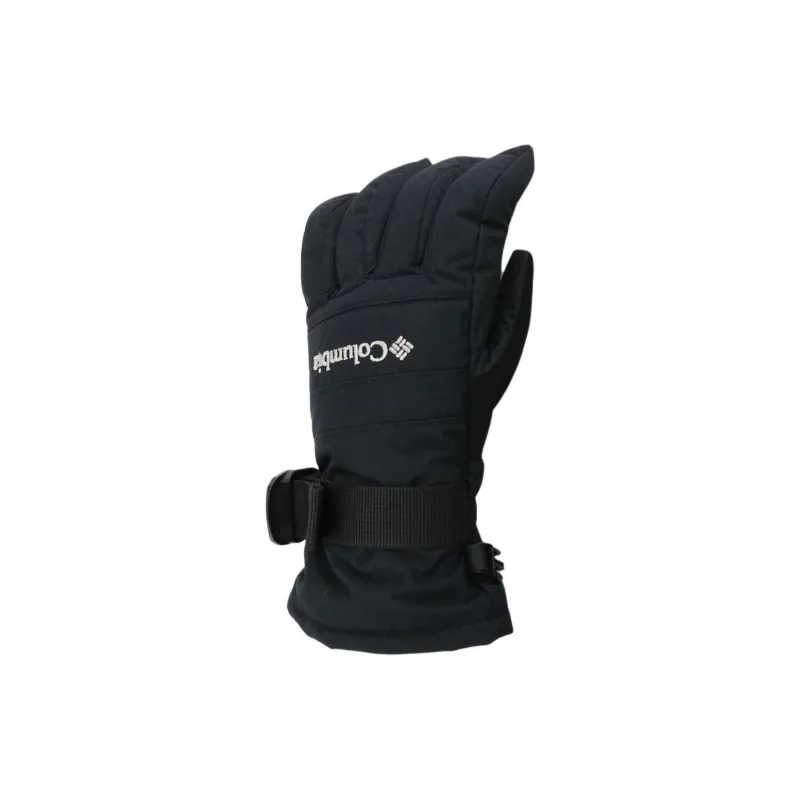 Columbia Ski Gloves-3