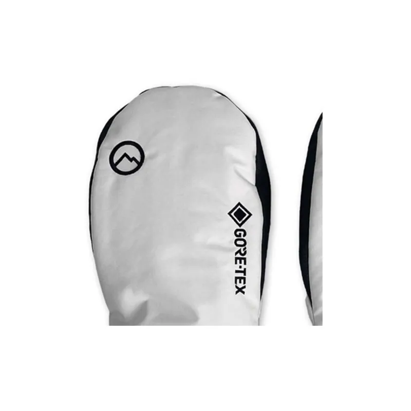 NOVEMBER SNOWMATERIAL Ski Gloves-2