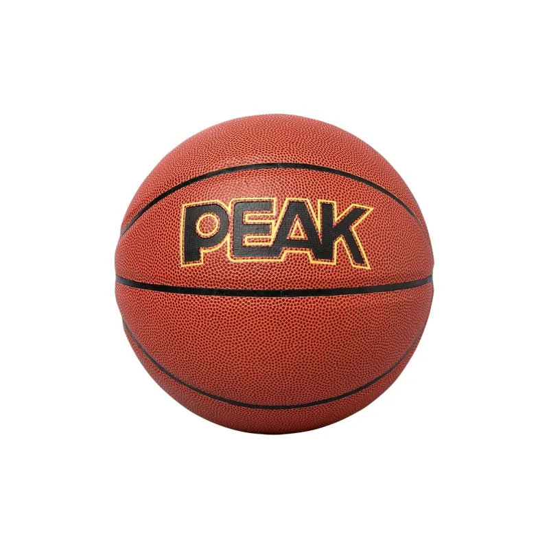 PEAK Basketball-3