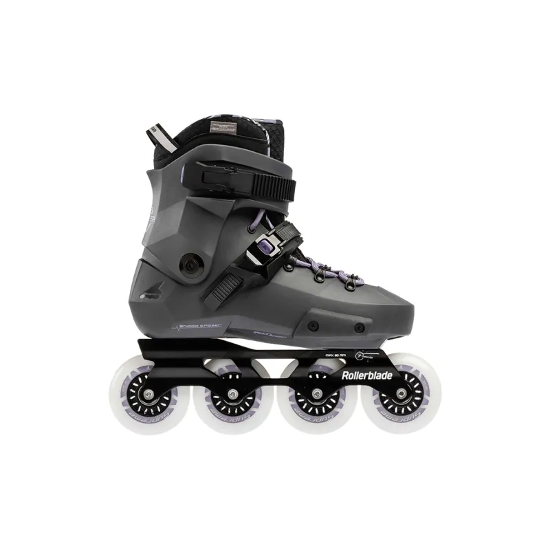 ROLLERBLADE Inline Skates Unisex-2