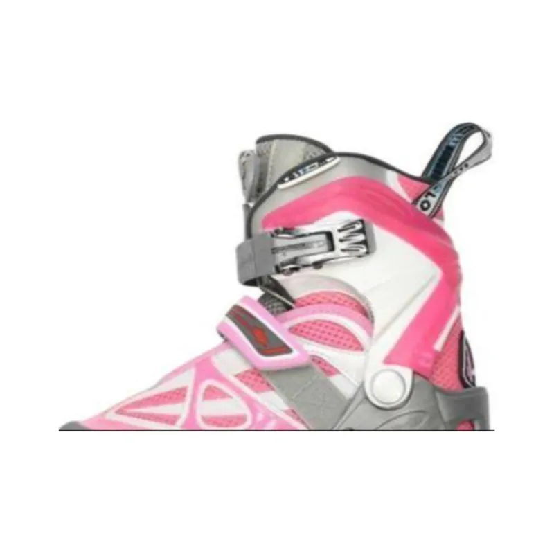 MICRO Inline Skates-3