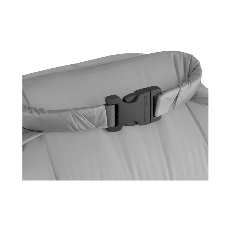 SEATOSUMMIT Waterproof Bags-3