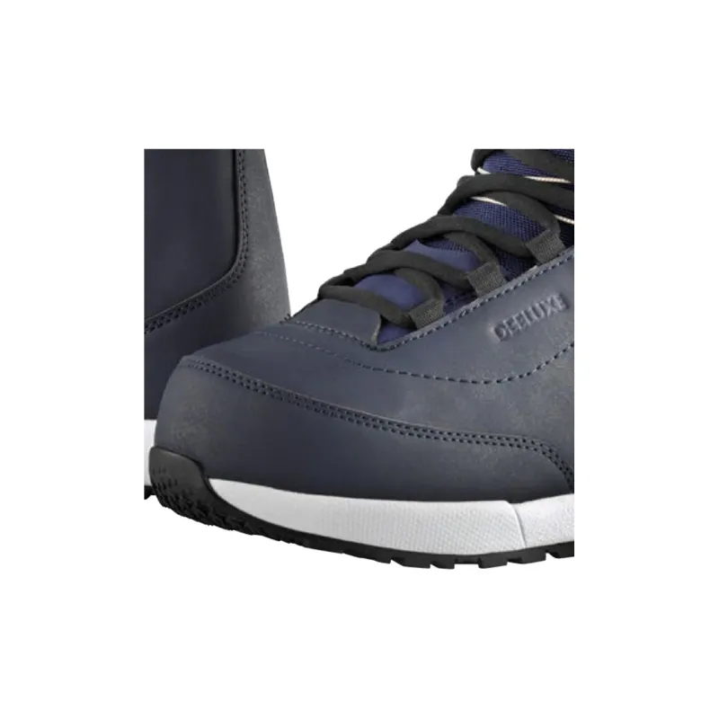 Deeluxe Ski Boots-5
