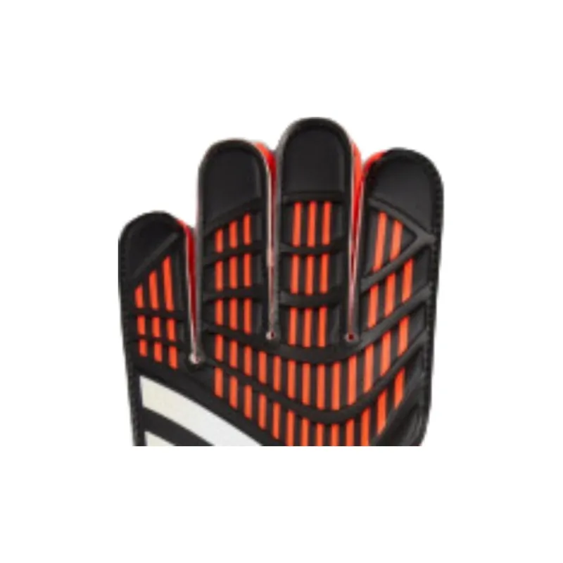 Adidas Goalkeeper Gloves-4