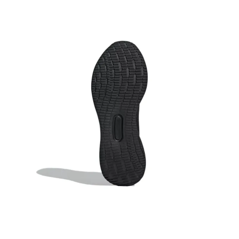 Adidas Runfalcon 5 Core Black Women's-5