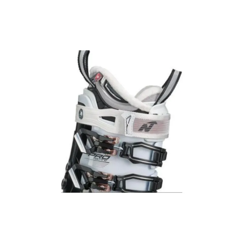 NORDICA Ski Boots-2