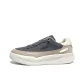 Gray (Standard Leather Shoe Size)