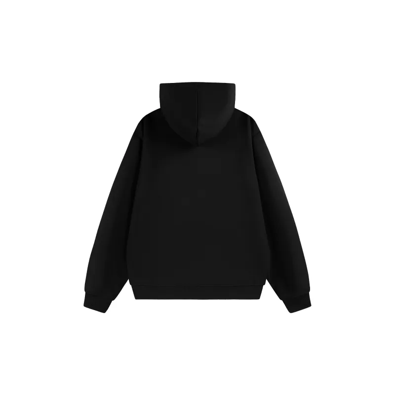 Slazenger Sweatshirts Unisex-1