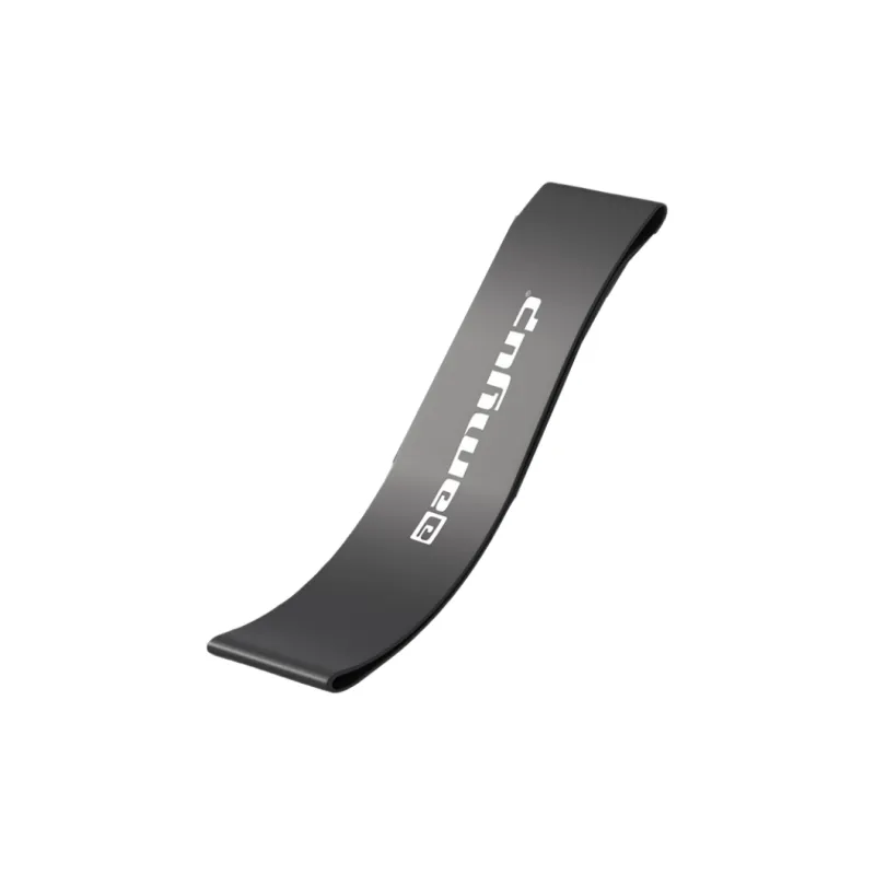 AMYUP Hips Strength Training Glute Lifting And Hip Slender Tool Deep Squat Resistance-15