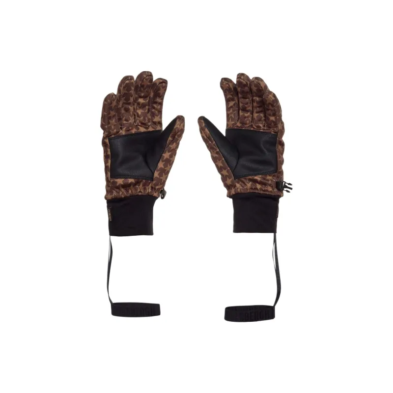 Goldbergh Ski Gloves Gloves Unisex-3