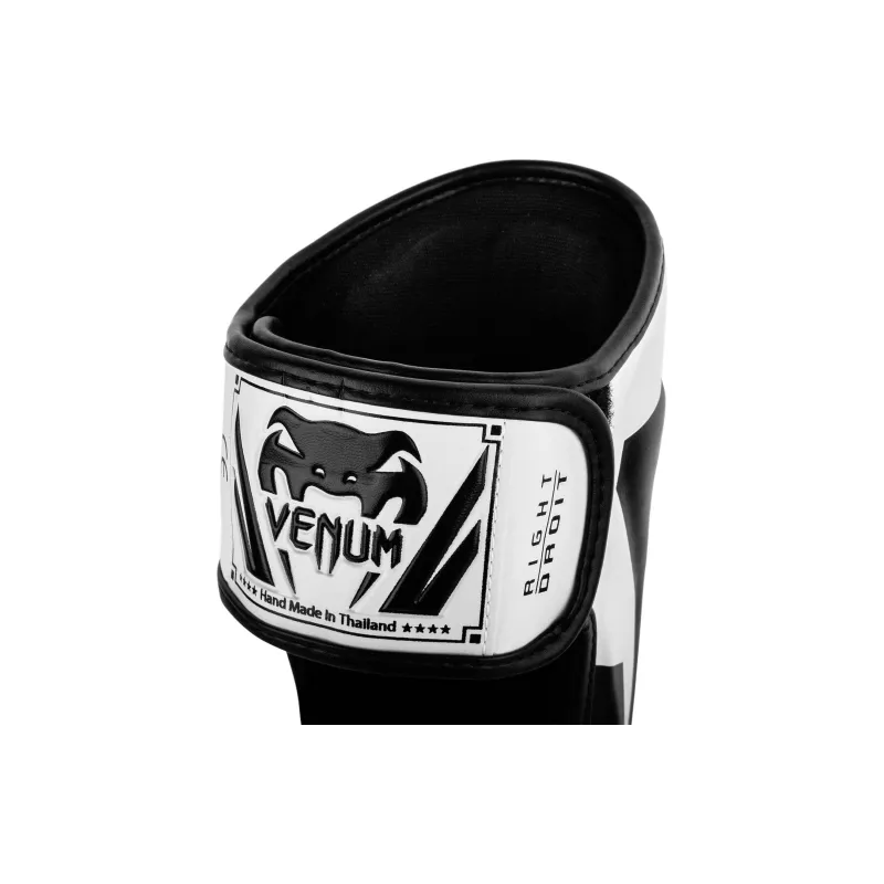 VENUM Boxing Protective Gears High Density Foam Unisex-1