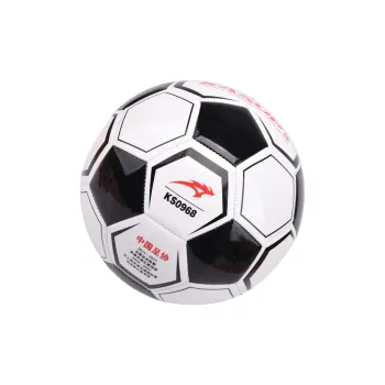 KASUP Soccer