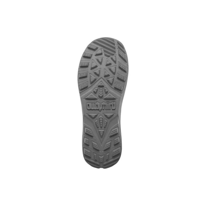 ThirtyTwo Shifty BOA Single Snowboard Ski Boots Women's-4