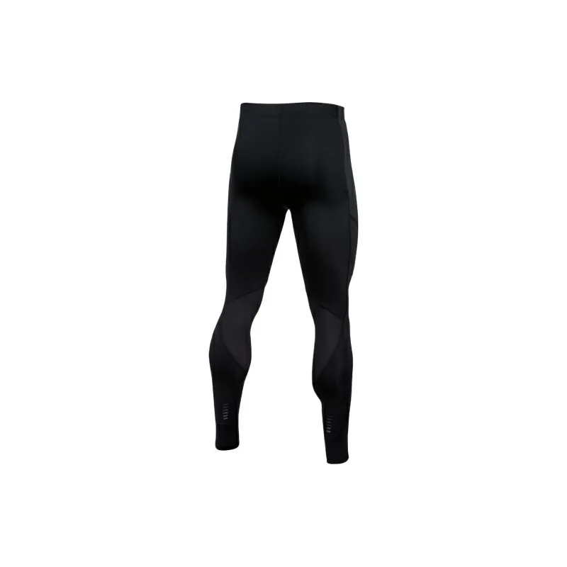 Under Armour Knitted Sweatpants Men Black-1