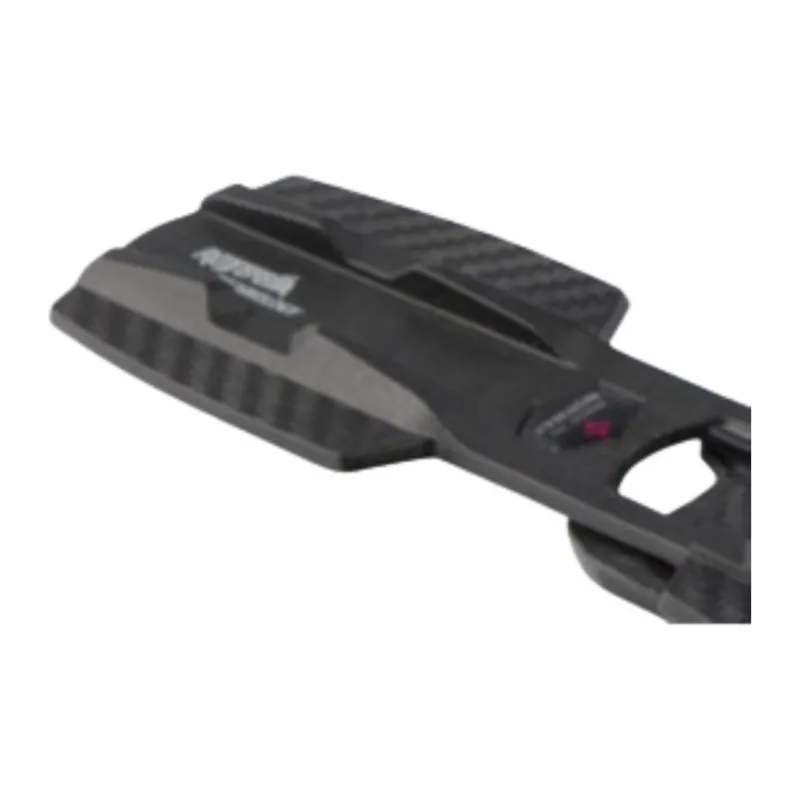 ROSSIGNOL Ski Bindings-4