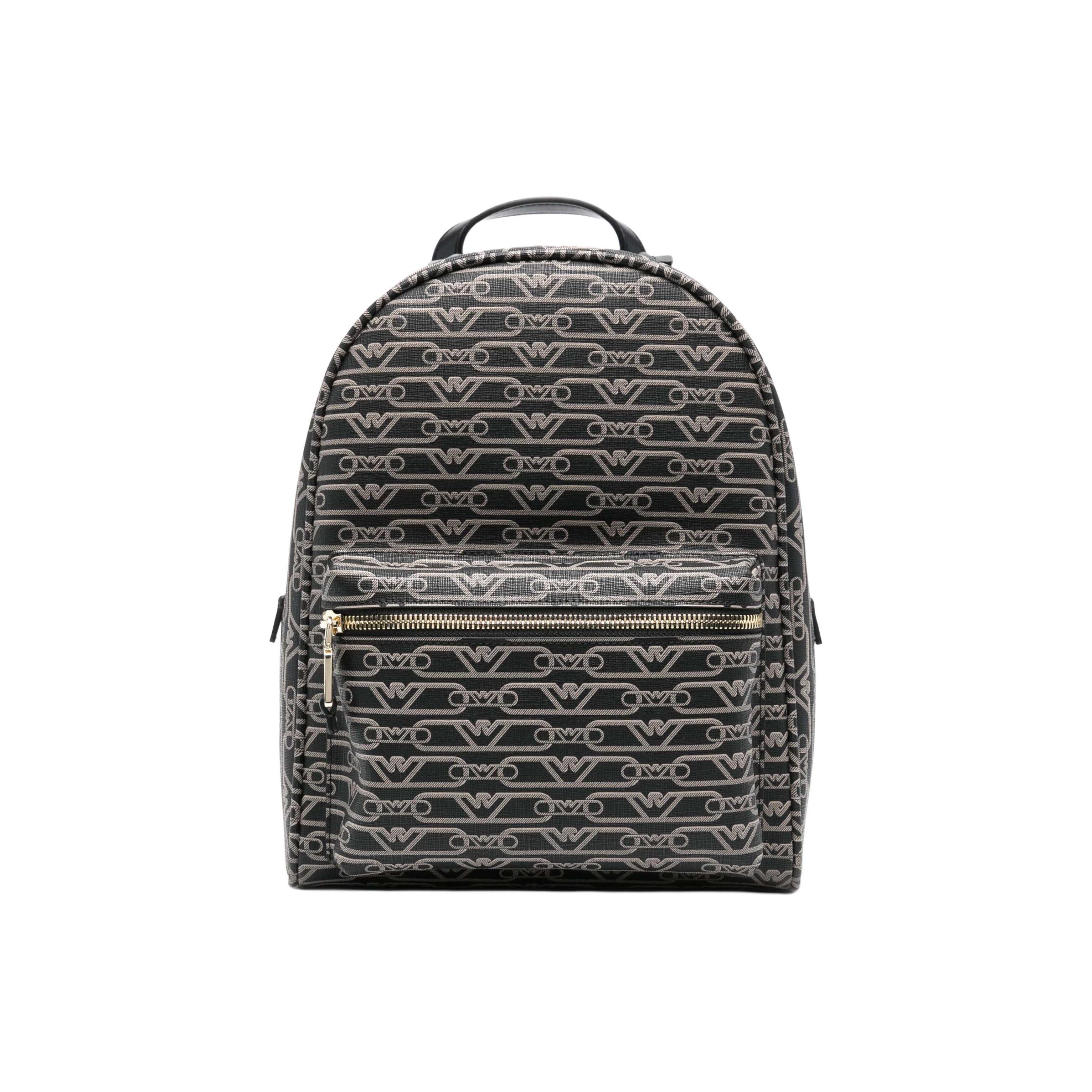 Emporio Armani Bags Women on Sale & Authentic - POIZON