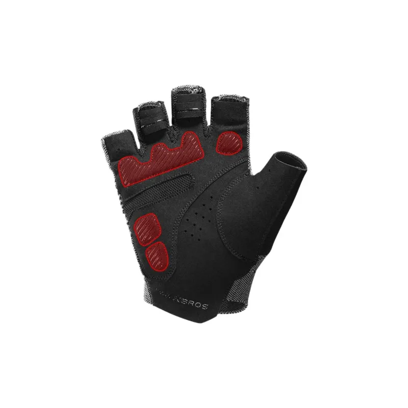 ROCBROS Motorcycle Protective Gears-3
