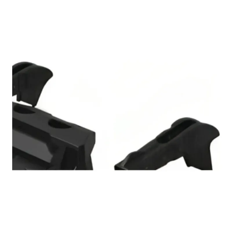 MARKER Ski Bindings-3