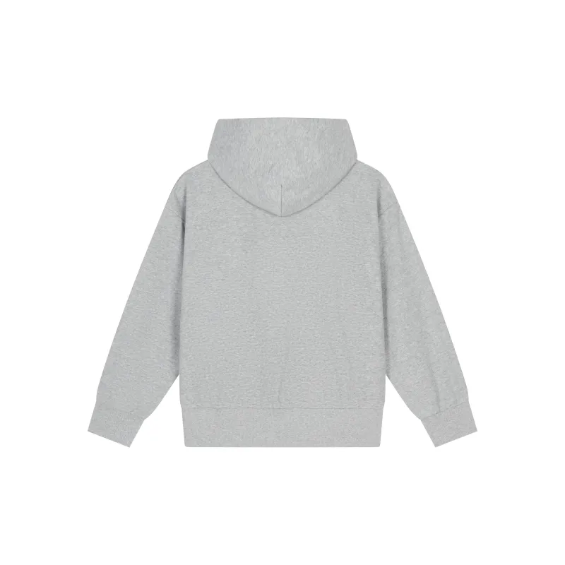 Champion FW24 Sweatshirt Japan Version Women's-9