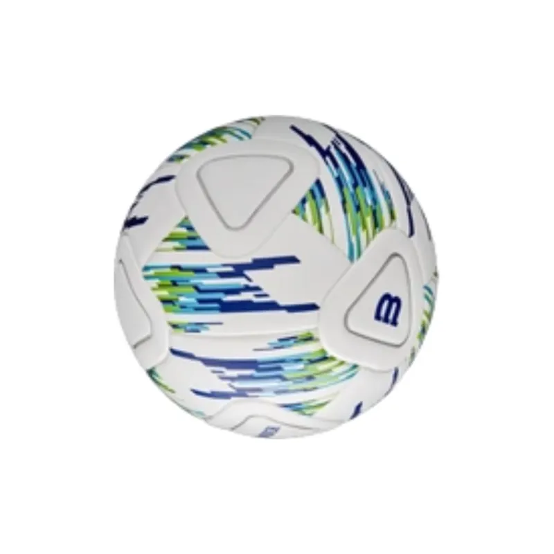 Wilson Soccer-4