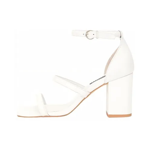 Senso Robbie IX Sandals