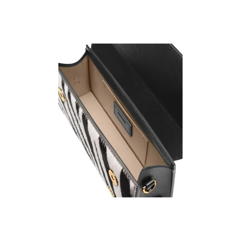 Jacquemus Le Chiquito Long Mini Bag-3